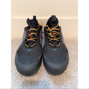 Nike Air Vapormax Utility Sneakers!